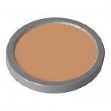 Grimas Cake make-up 1004 huidstint 35 ml